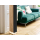 Thomson COSY Wieża multimedialna z Bluetooth, USB DS702 - 1501778 - zdjęcie 5